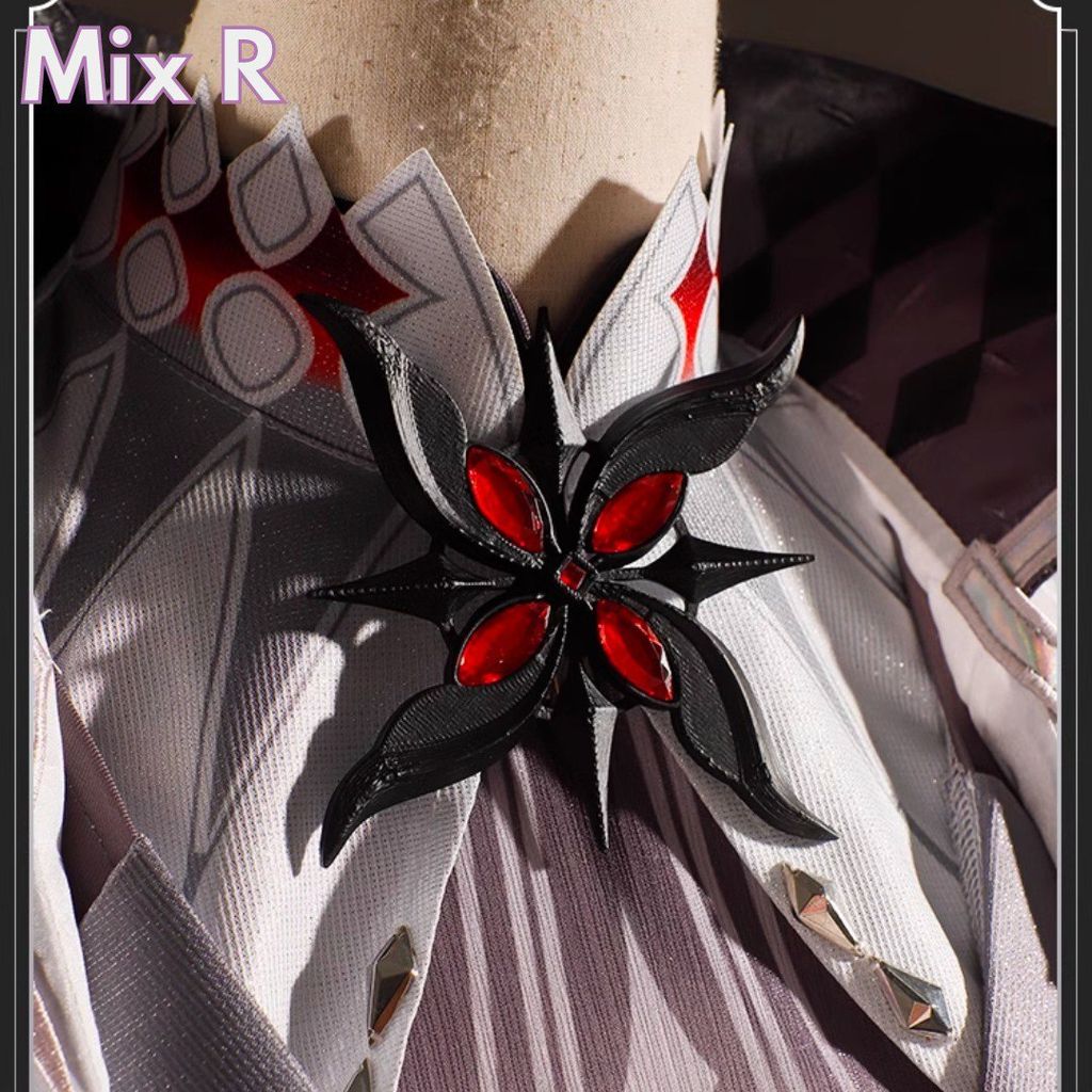 msg-1001484116848-2684