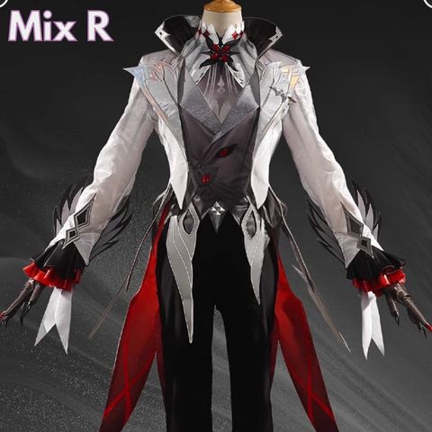 msg-1001484116848-2682