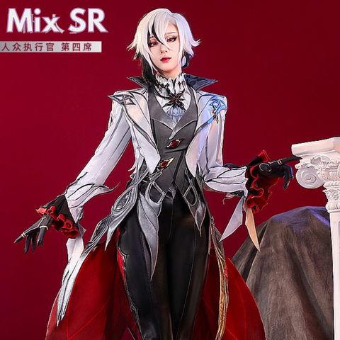 msg-1001484116848-2672