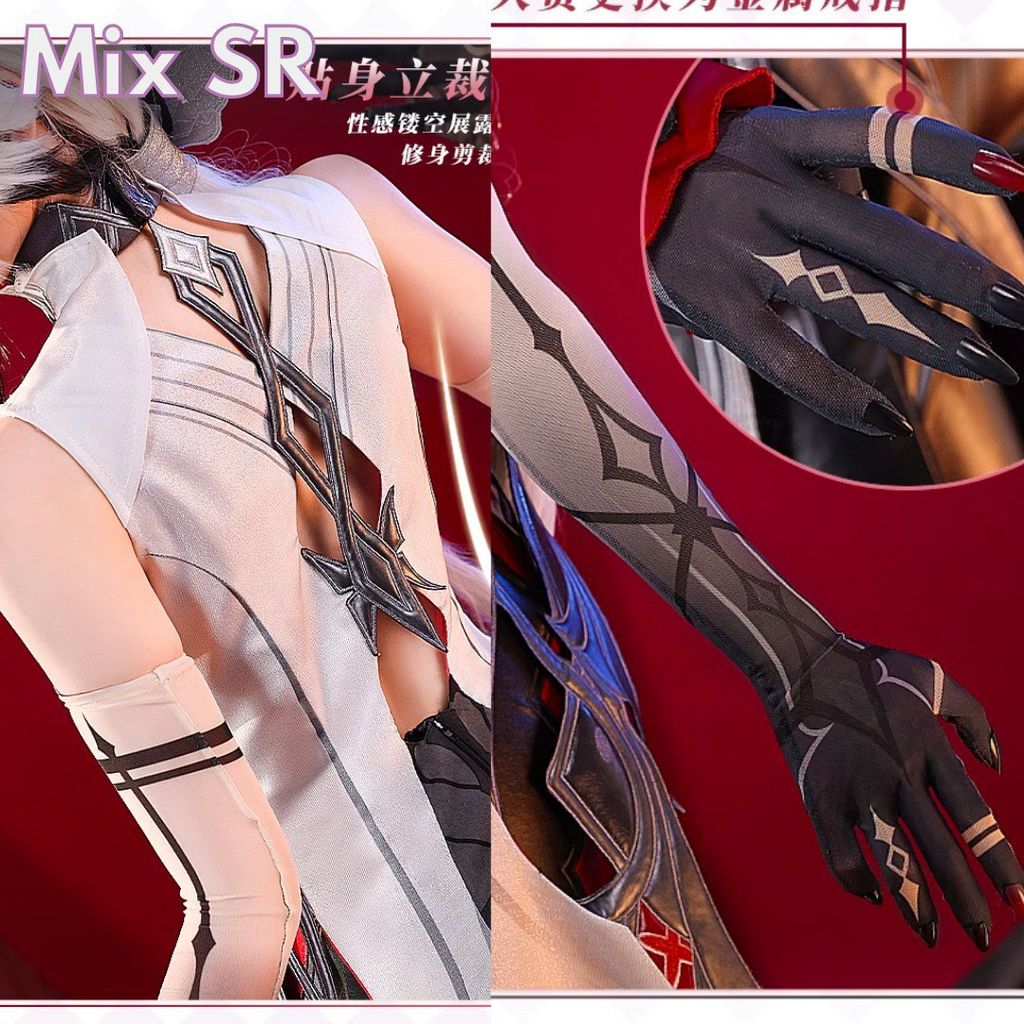 msg-1001484116848-2679