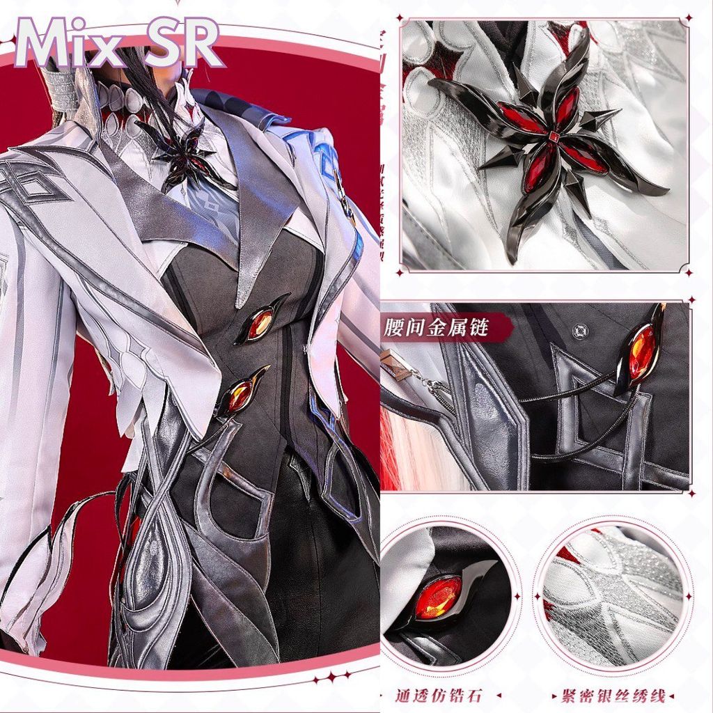 msg-1001484116848-2676