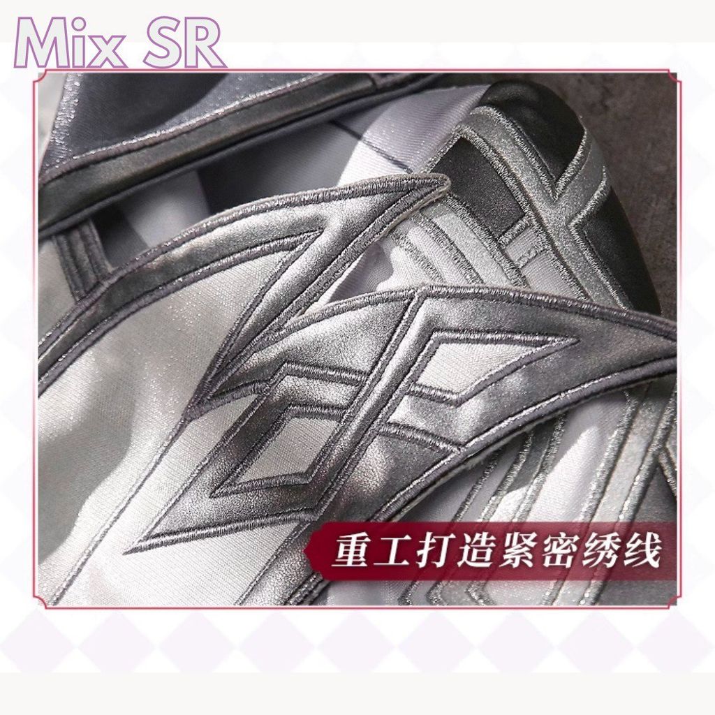 msg-1001484116848-2674