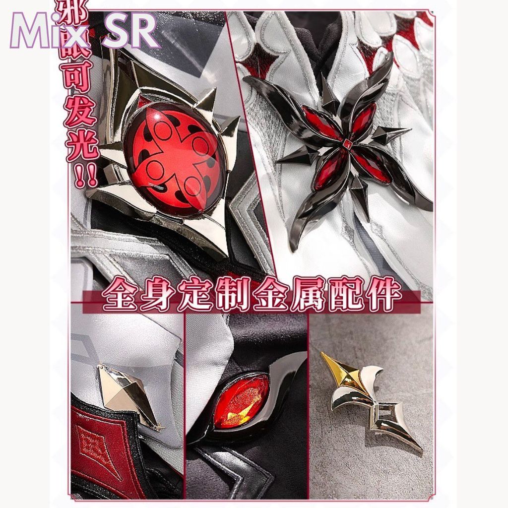 msg-1001484116848-2673