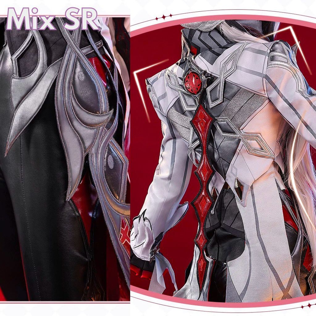 msg-1001484116848-2677