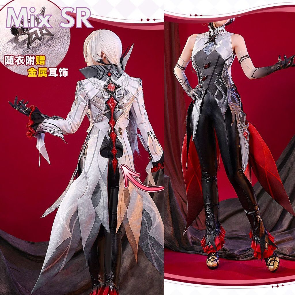 msg-1001484116848-2675