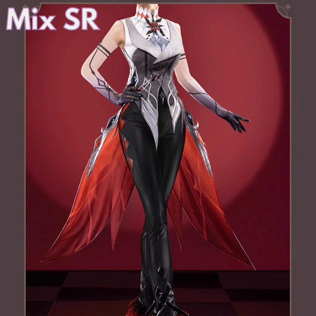 msg-1001484116848-2668