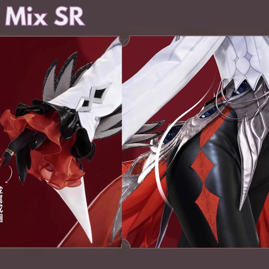 msg-1001484116848-2670