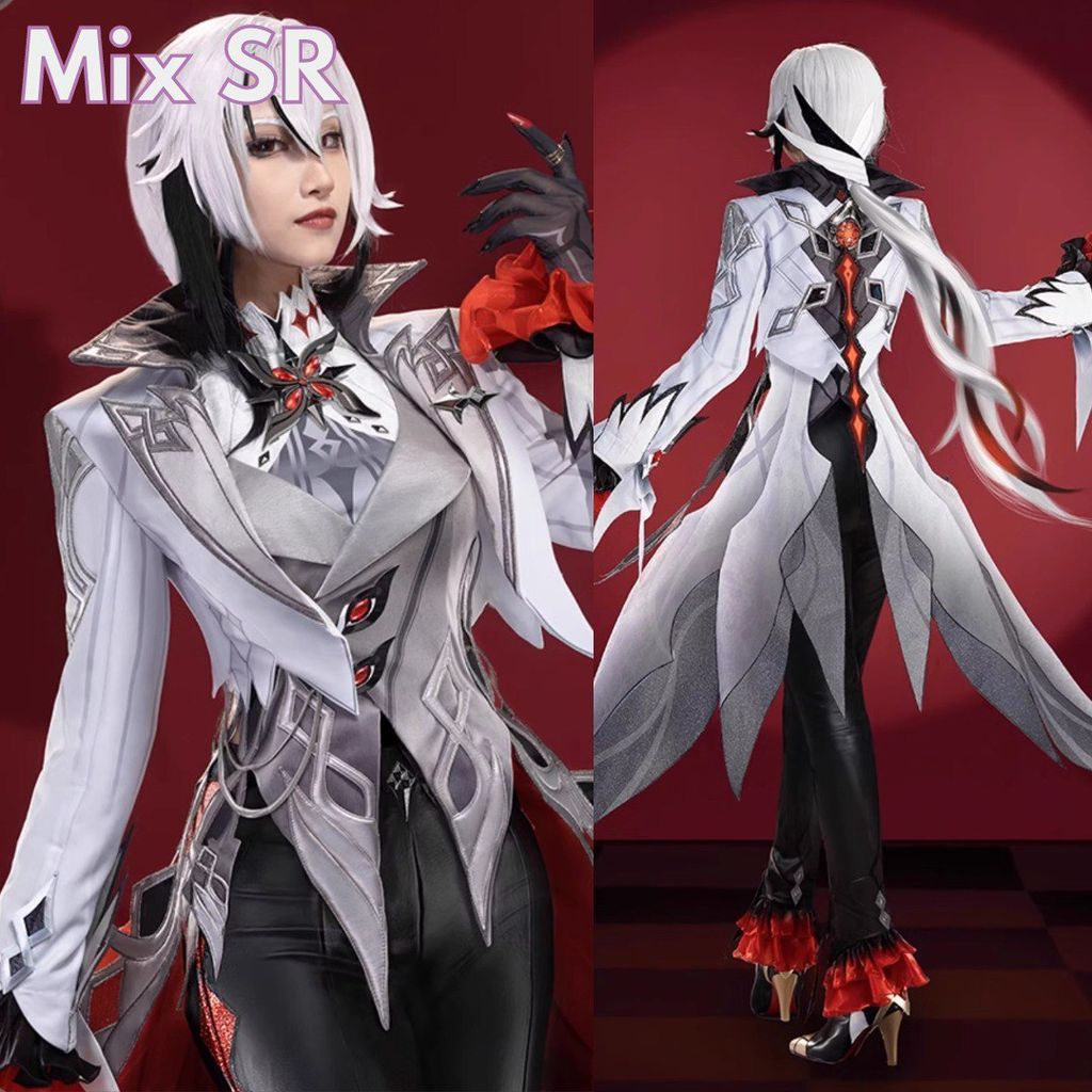 msg-1001484116848-2669