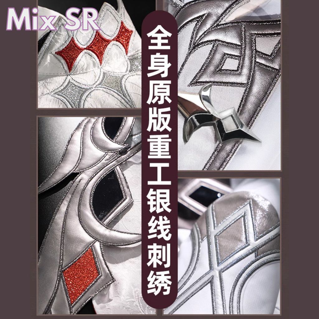 msg-1001484116848-2667