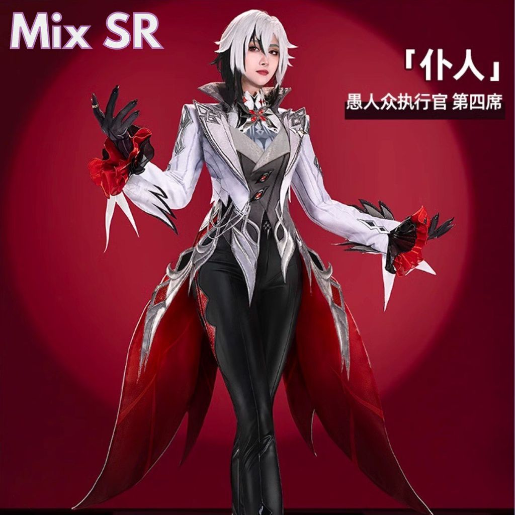 msg-1001484116848-2663