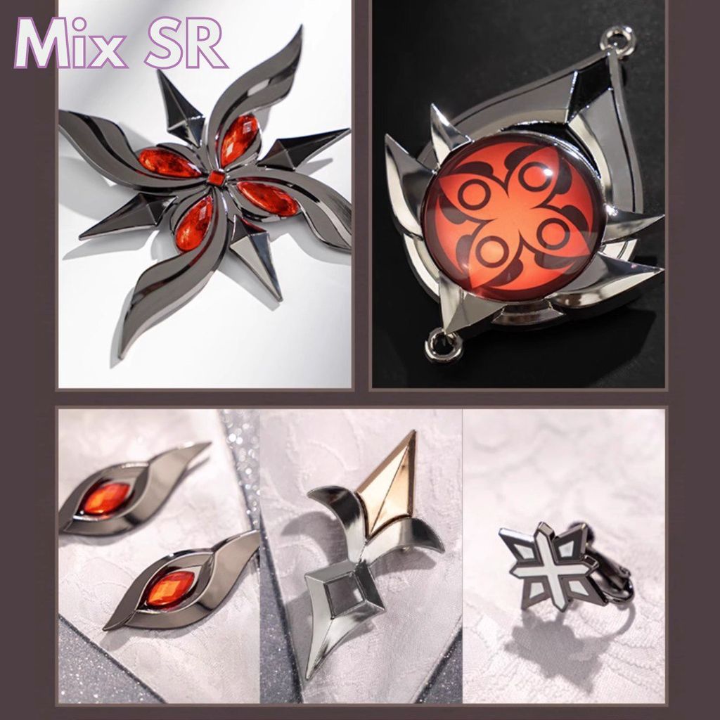 msg-1001484116848-2666