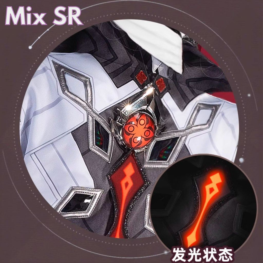 msg-1001484116848-2665