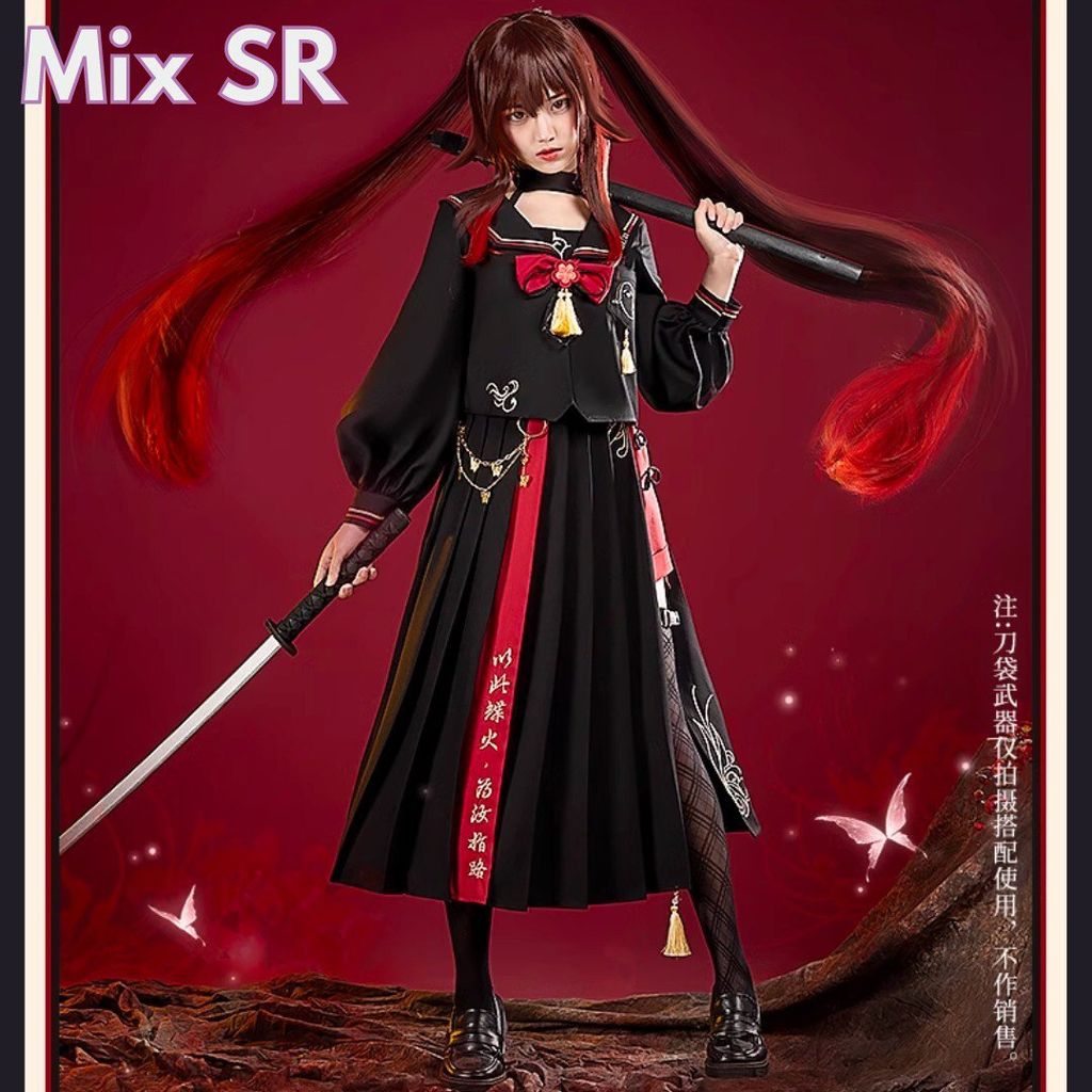 msg-1001484116848-2648