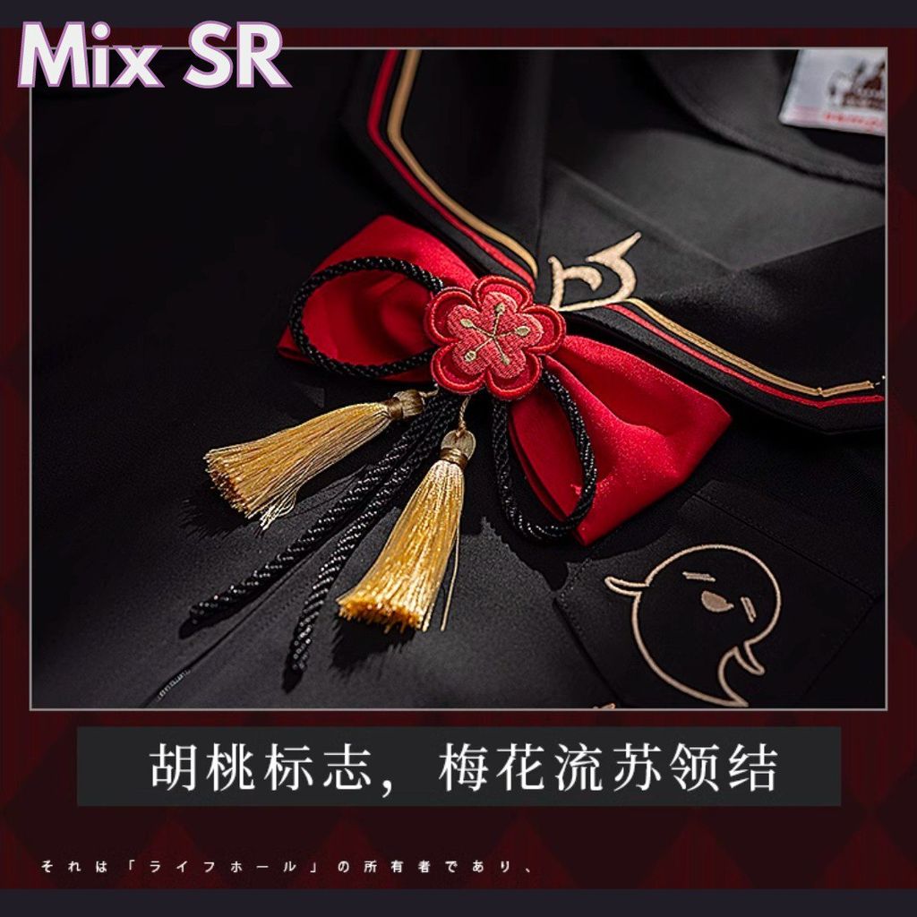 msg-1001484116848-2649