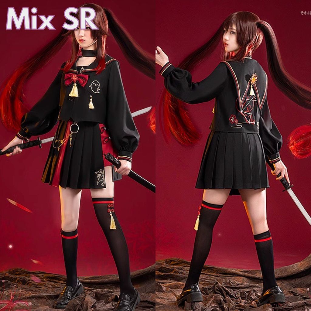 msg-1001484116848-2647