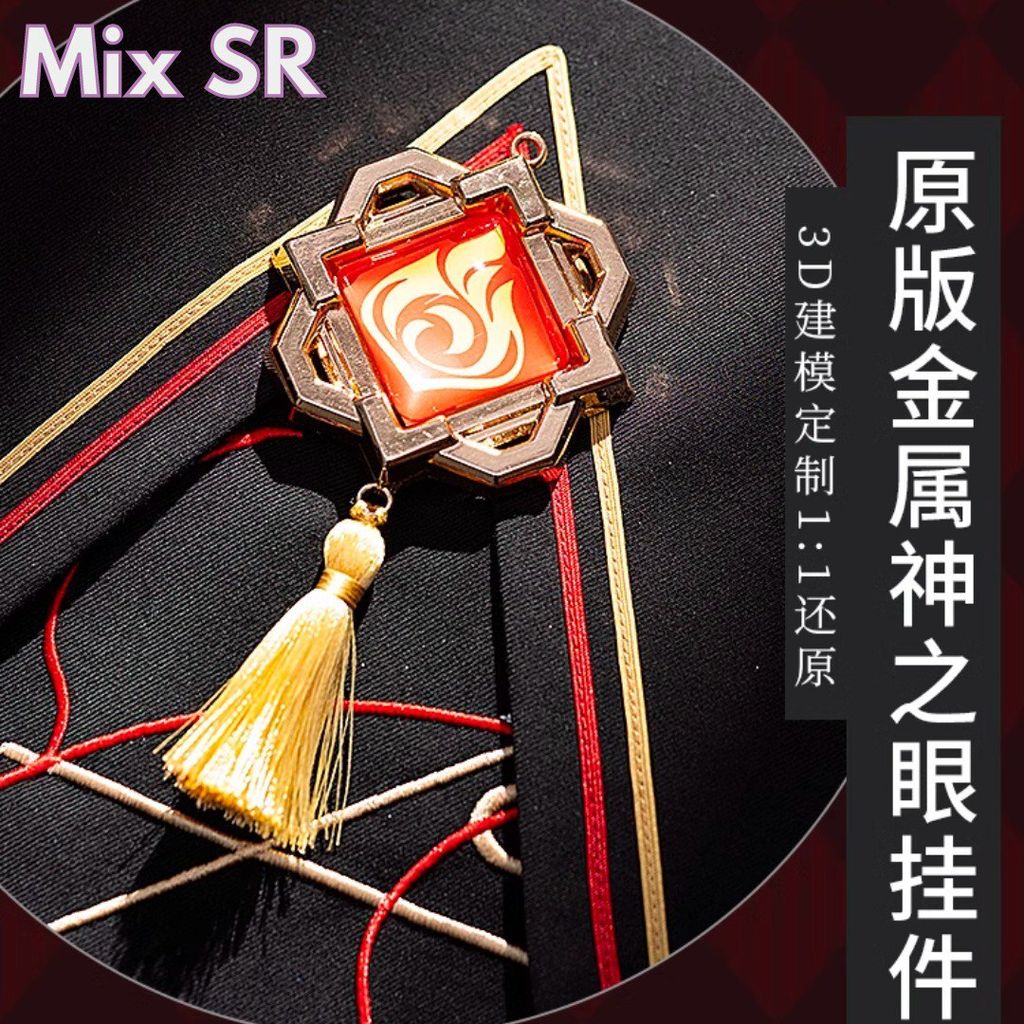 msg-1001484116848-2651