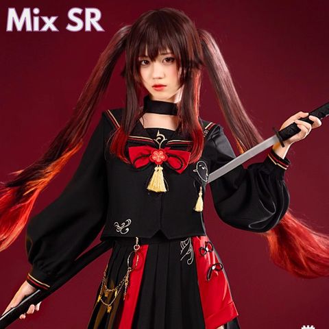 msg-1001484116848-2645