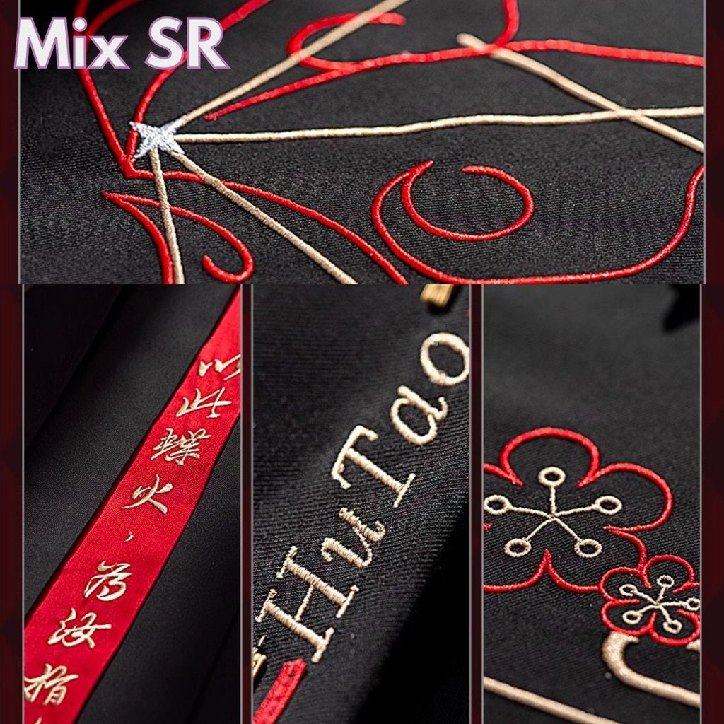 msg-1001484116848-2650