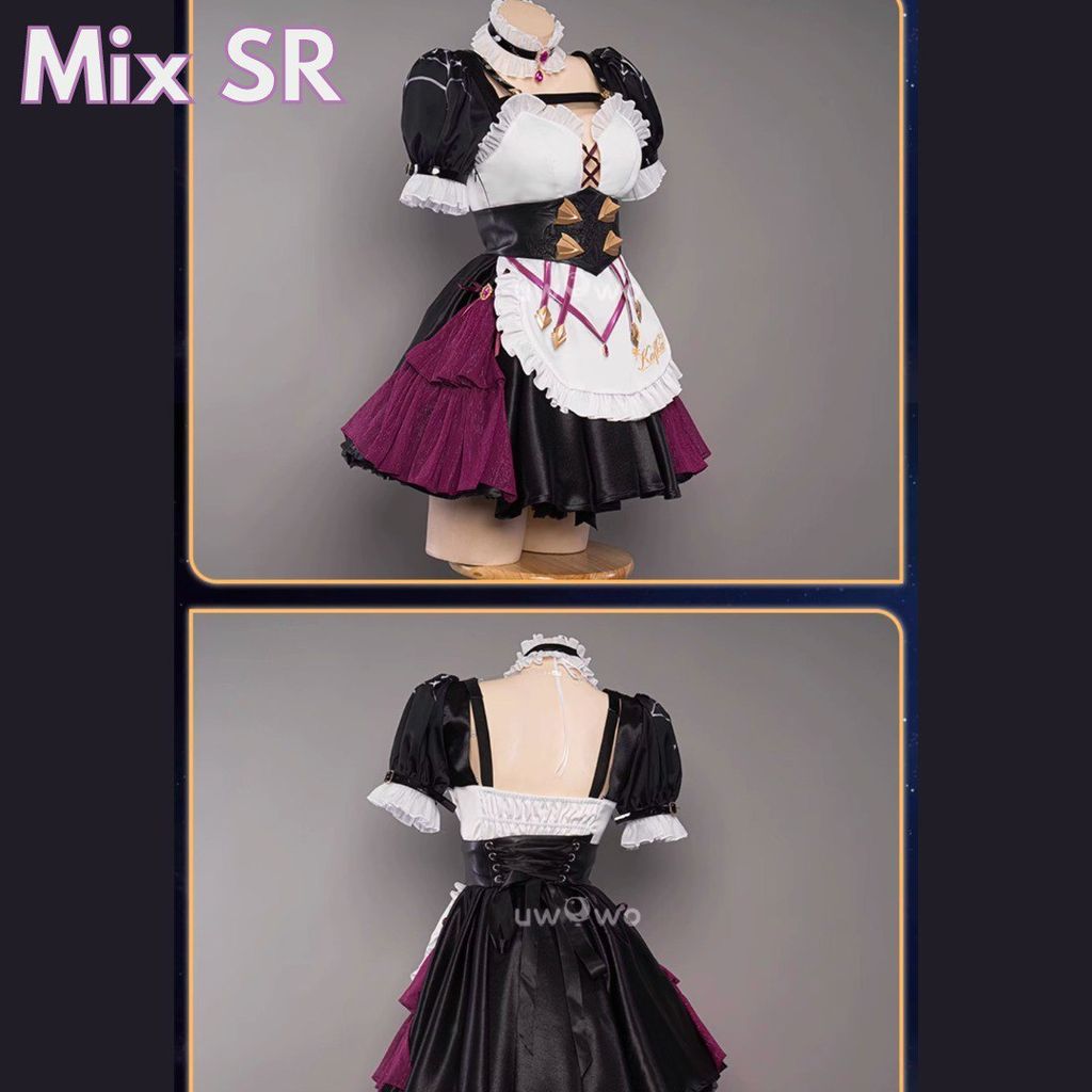 msg-1001484116848-2637