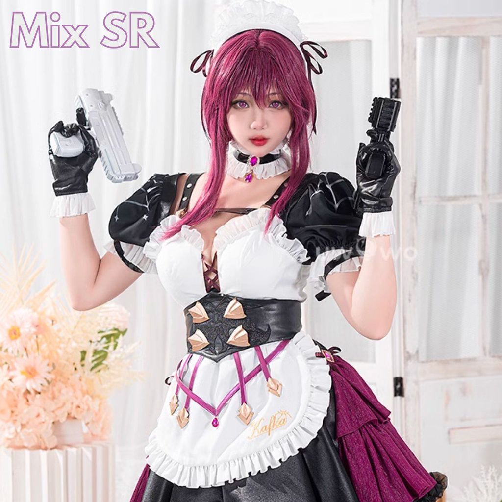 msg-1001484116848-2635