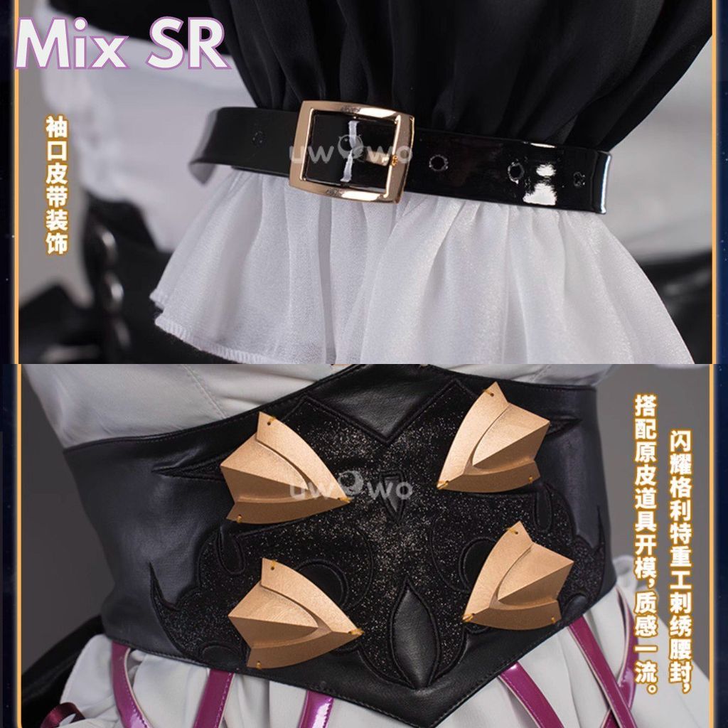 msg-1001484116848-2641