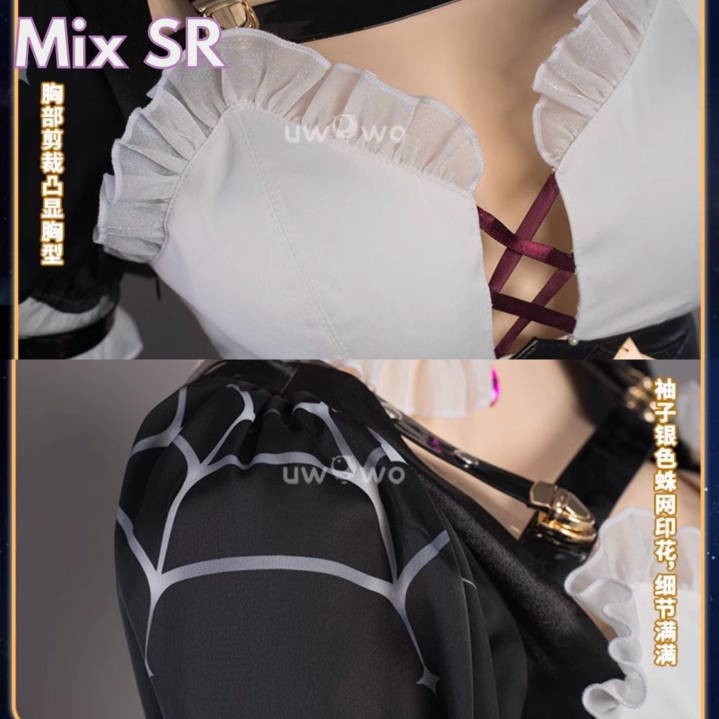 msg-1001484116848-2640