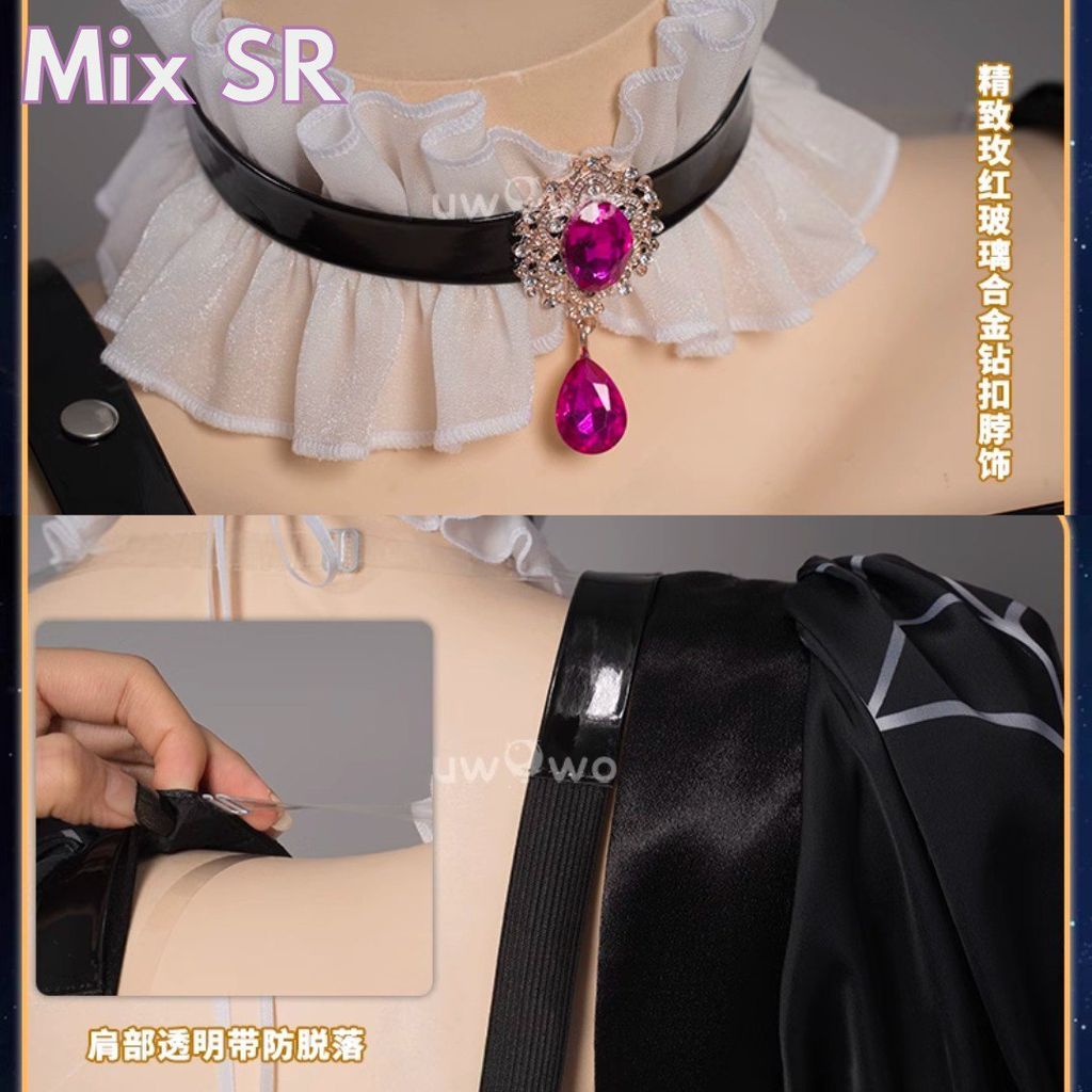 msg-1001484116848-2639