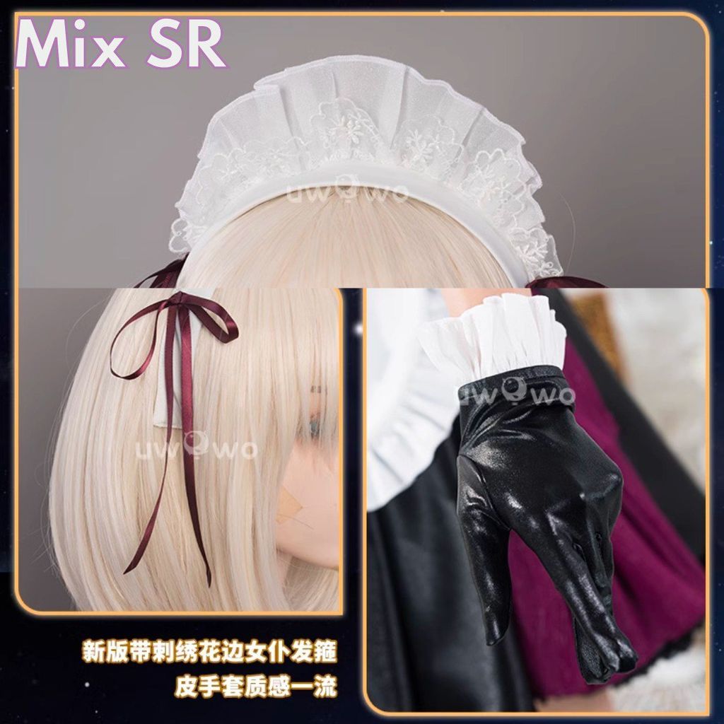 msg-1001484116848-2638