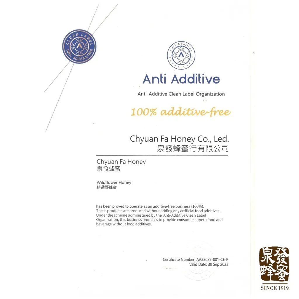 my-11134207-7r98u-lmhq55hain4mdf