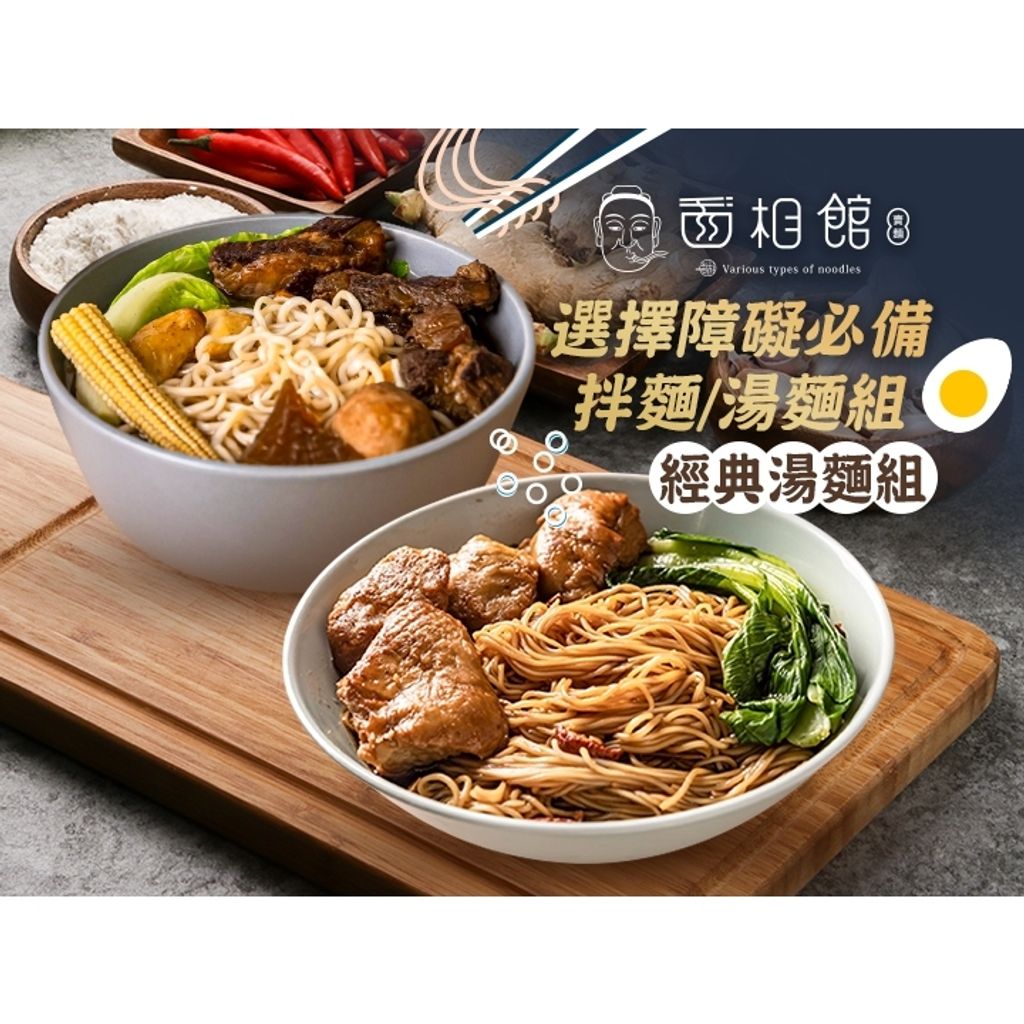 my-11134207-7r98u-ln1ov5knt0rf84