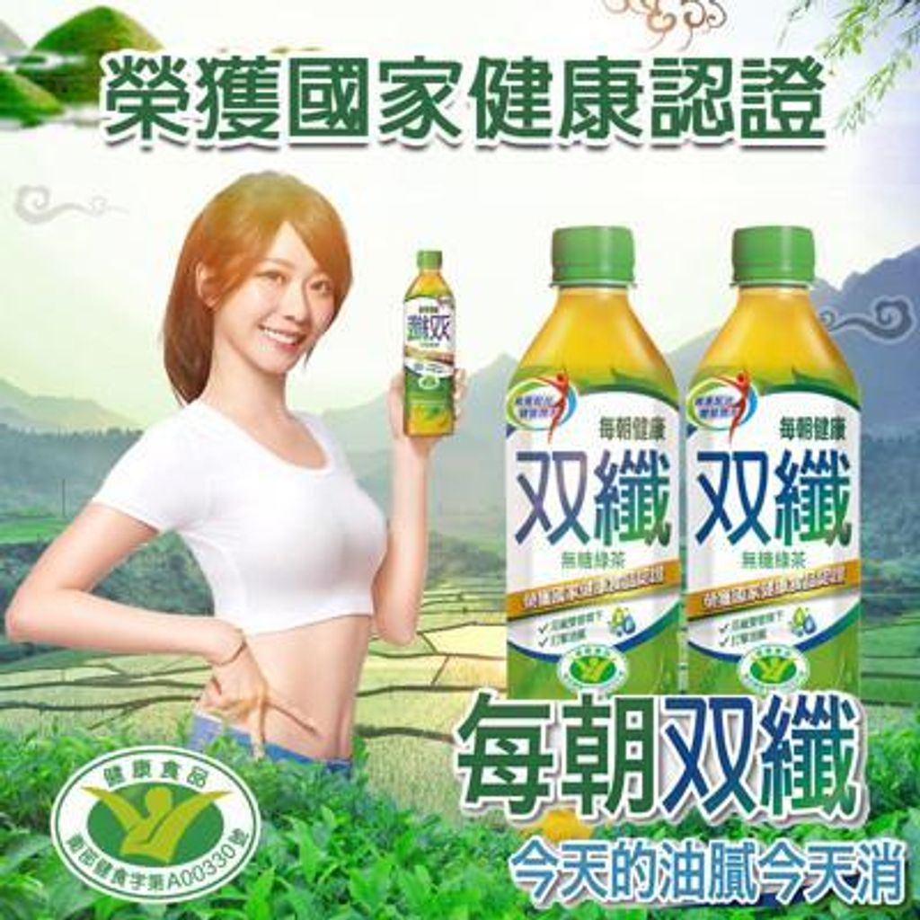 my-11134207-7qul7-lgmff2hkq7jh59