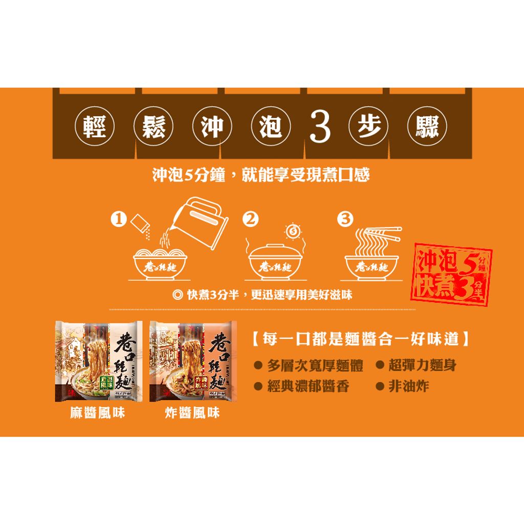 my-11134207-7qul2-li66rn3so9yb81