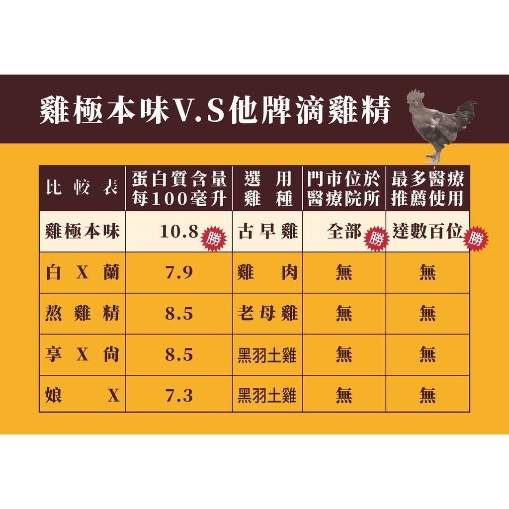 my-11134207-7r98r-lv1xtkw8s1tx57