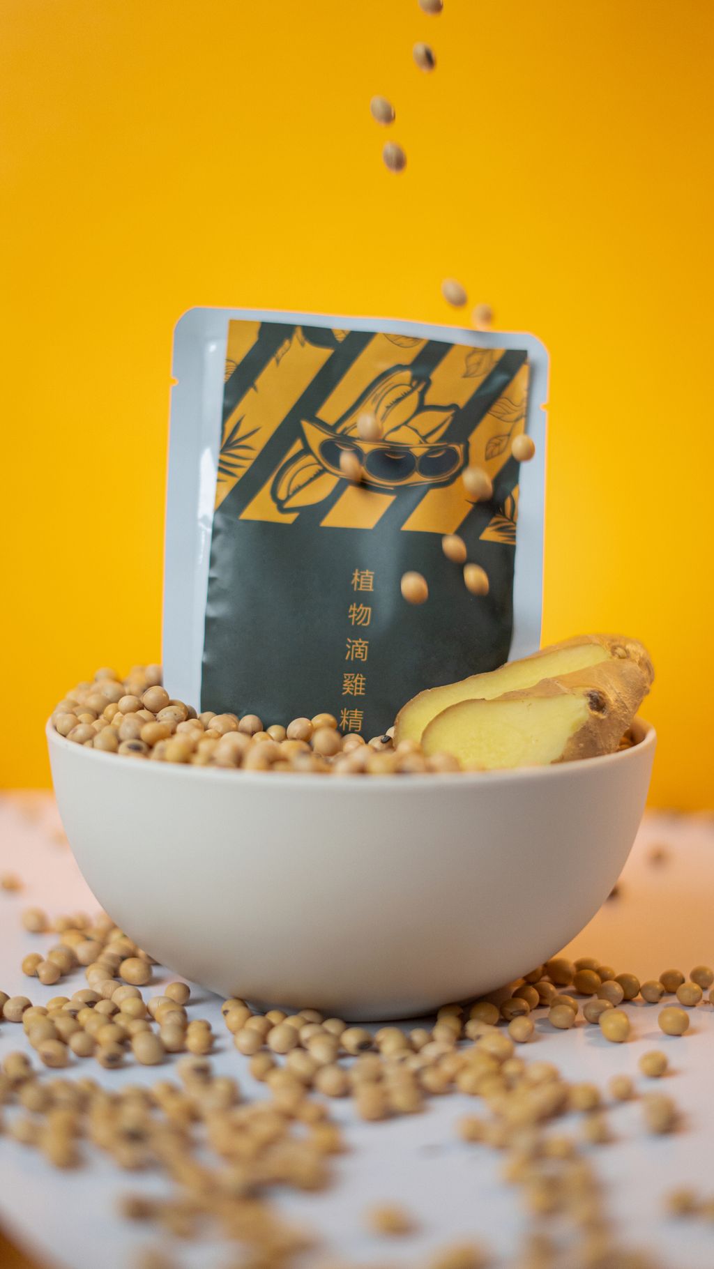 chi_12