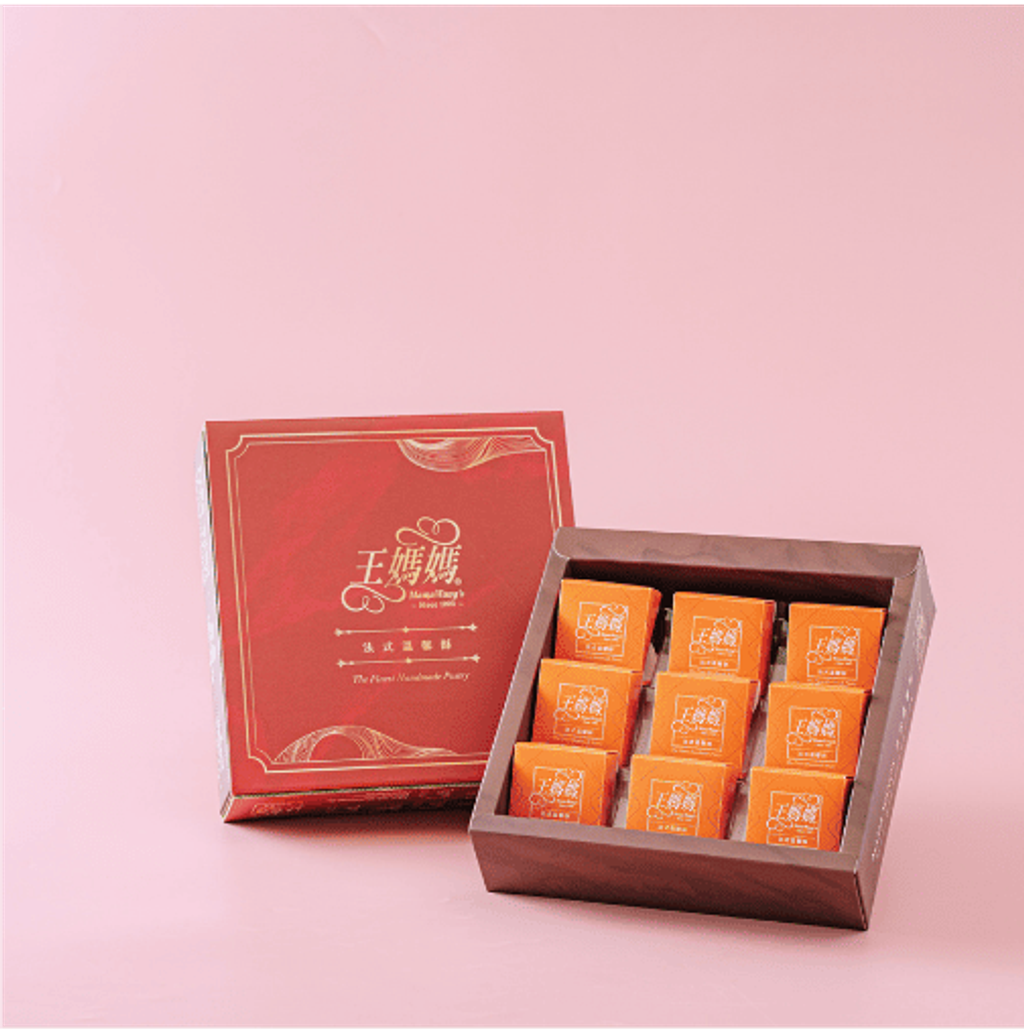 H-3拷貝-3-1