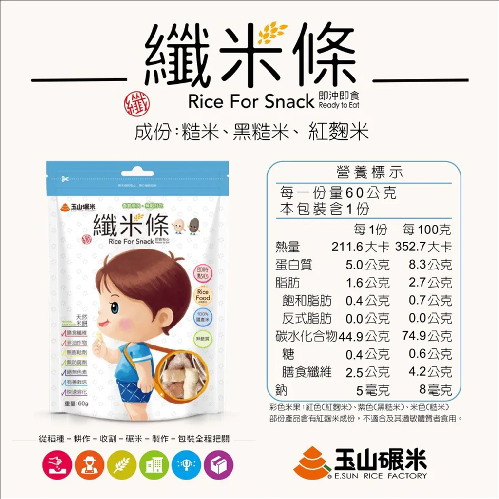 download (4)