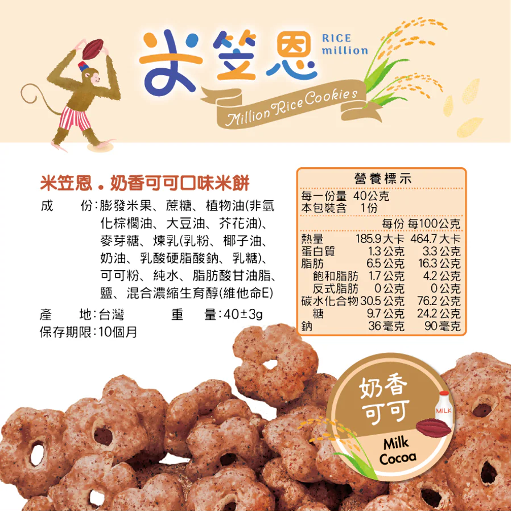 下載 (7)