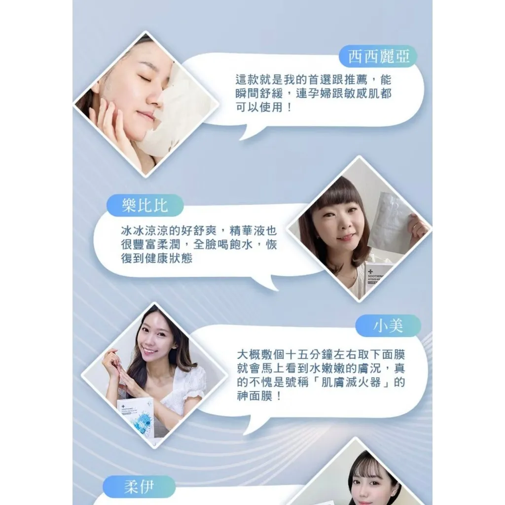 my-11134207-7r98p-lzr2x3jiweow72