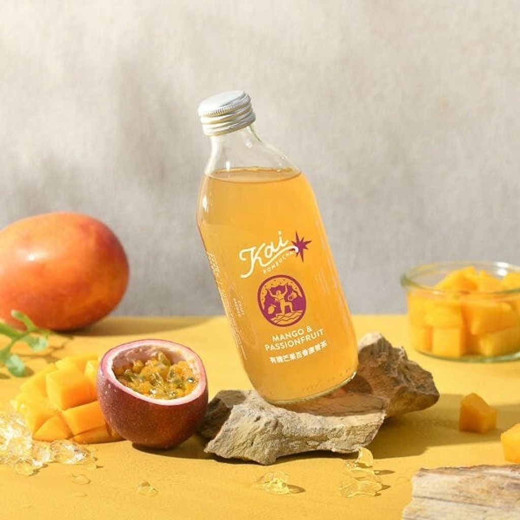 kai-kombucha-313127