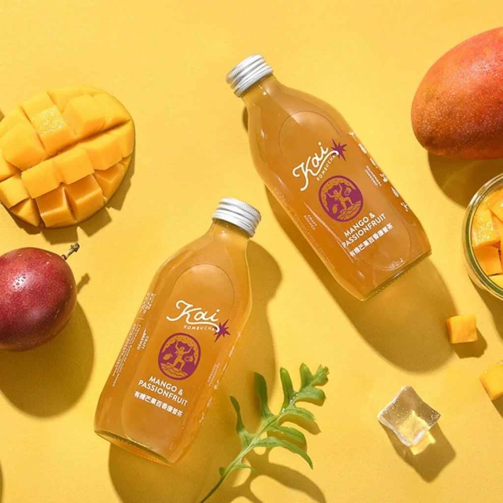 kai-kombucha-944589
