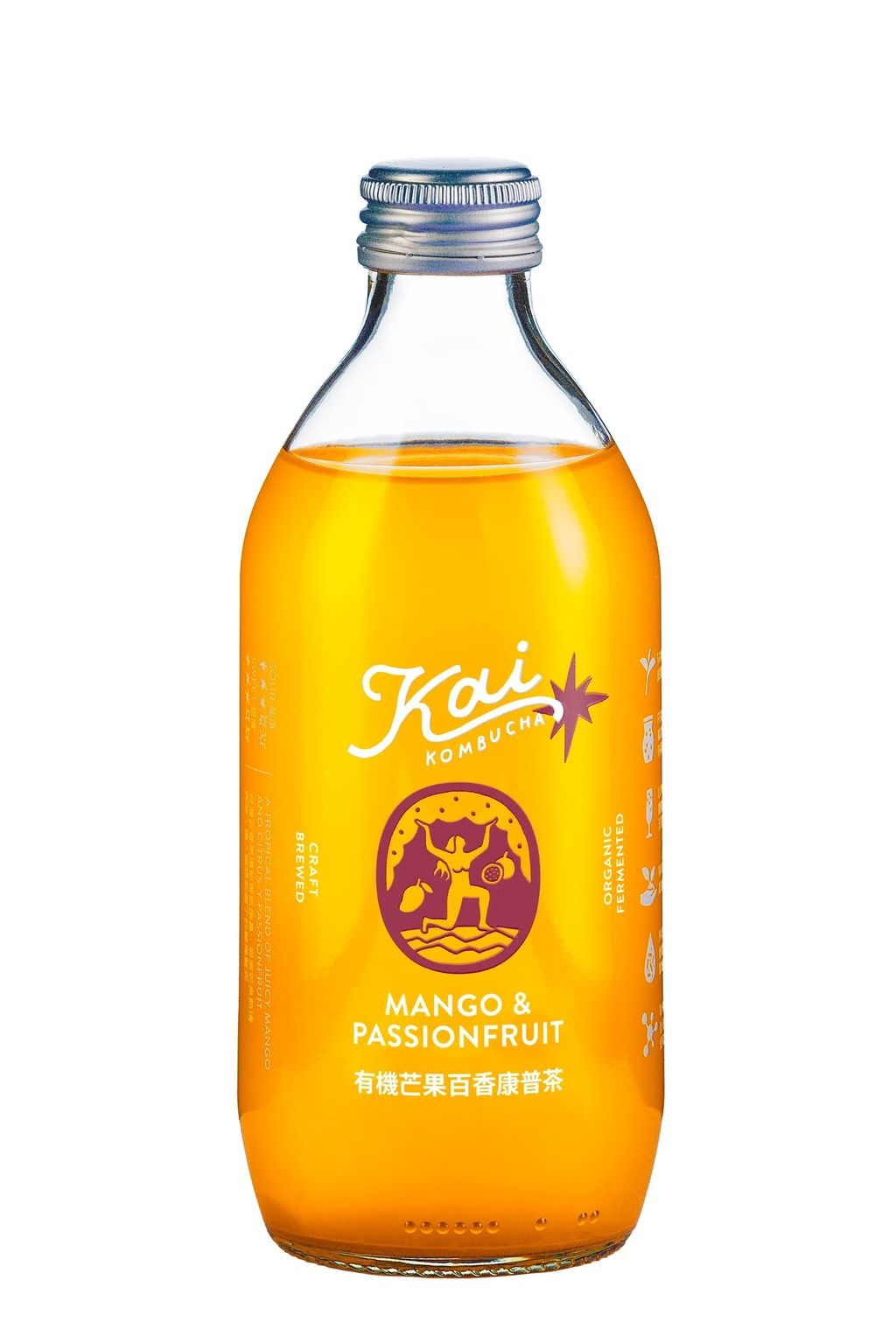 MP_Mango_Passionfriut