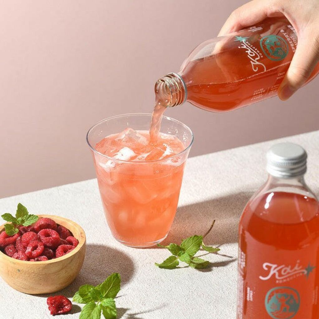 kai-kombucha-805779