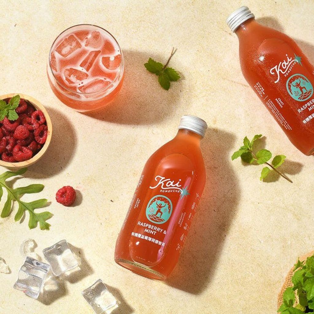 kai-kombucha-127005