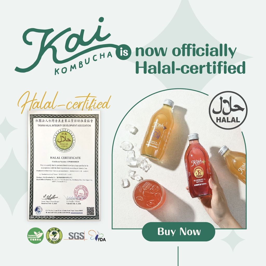2月FB廣告Halal-certified(1)