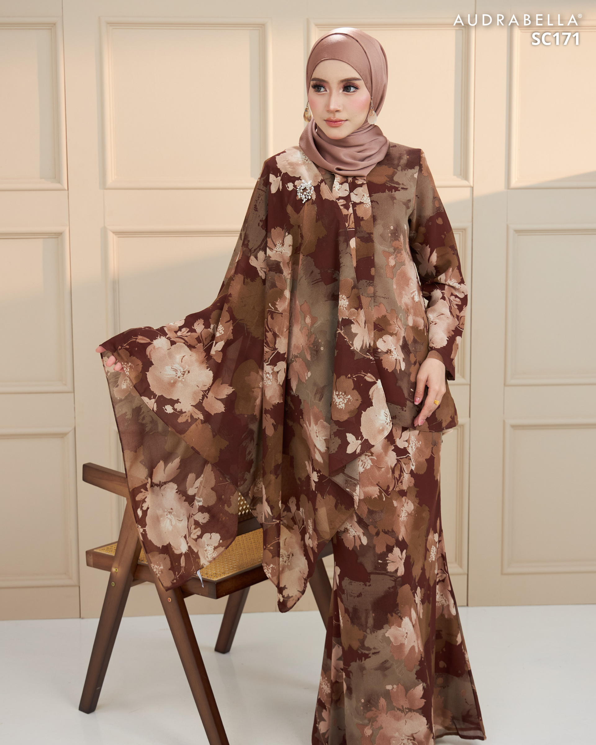 CIT171-08