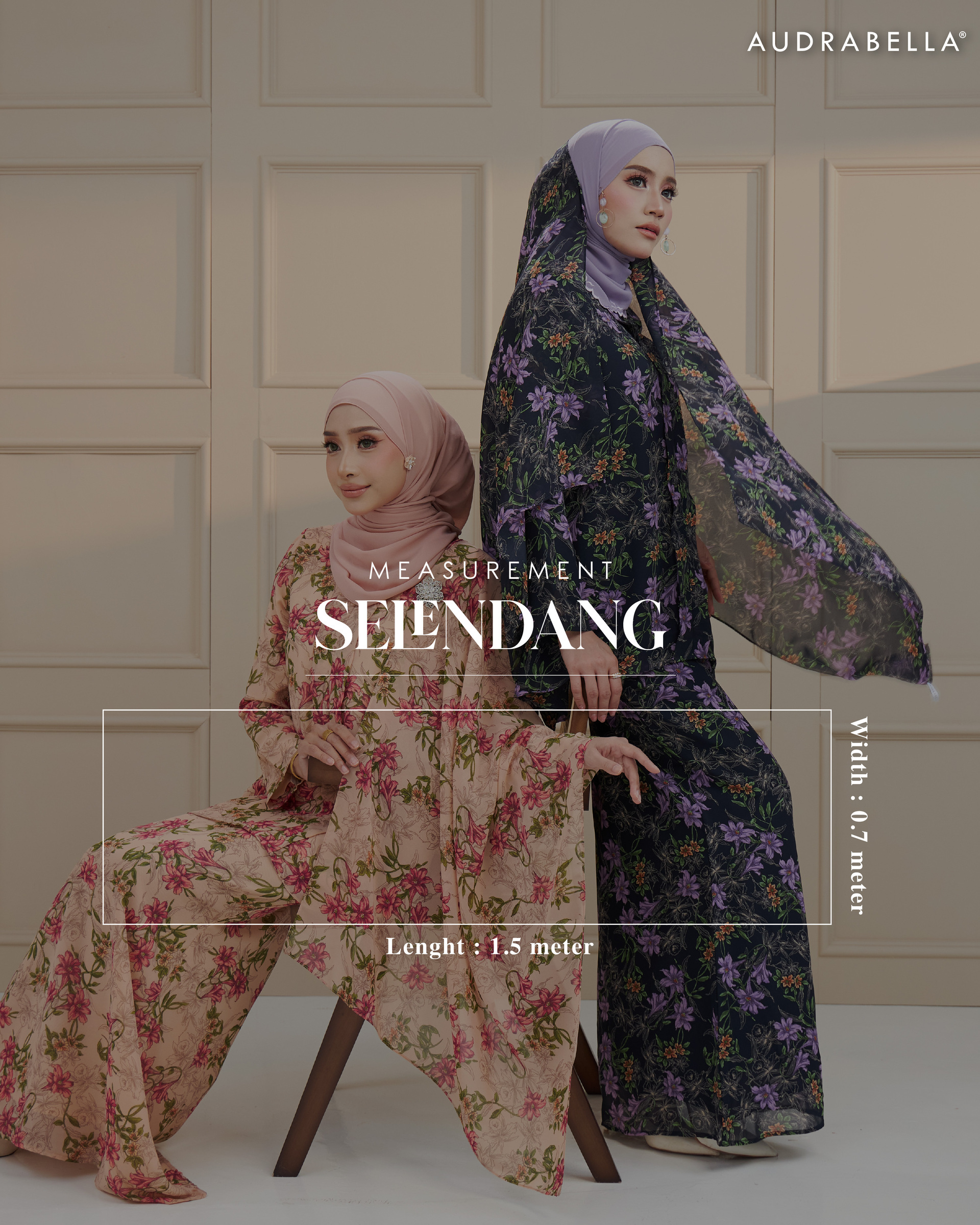 selendang citra-06 (1)