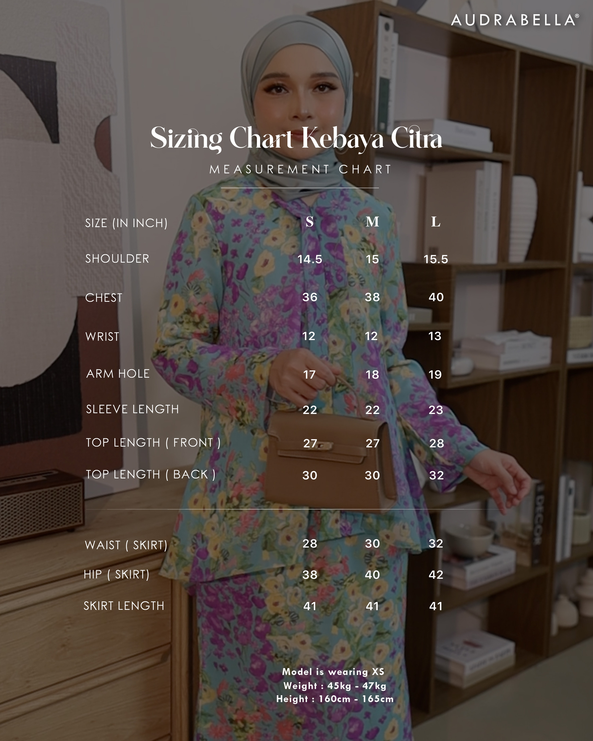 sizing.now available-01