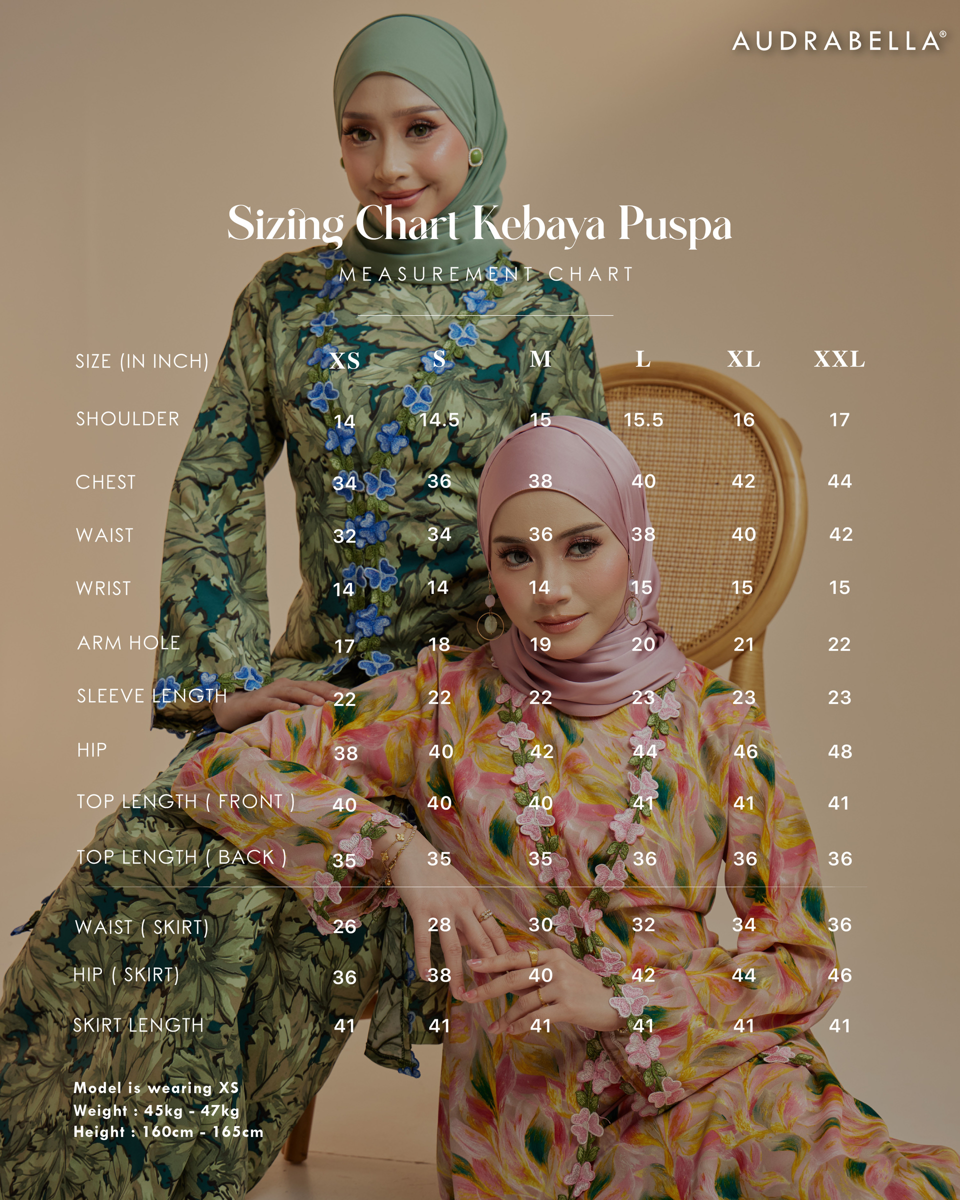 PRICE.SIZE.BASED PUSPA26-02