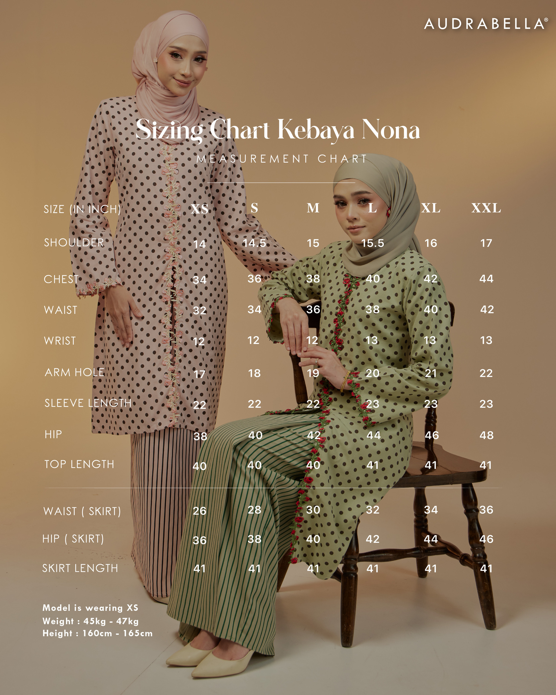 PRICE.SIZE.BASED NONA26-02