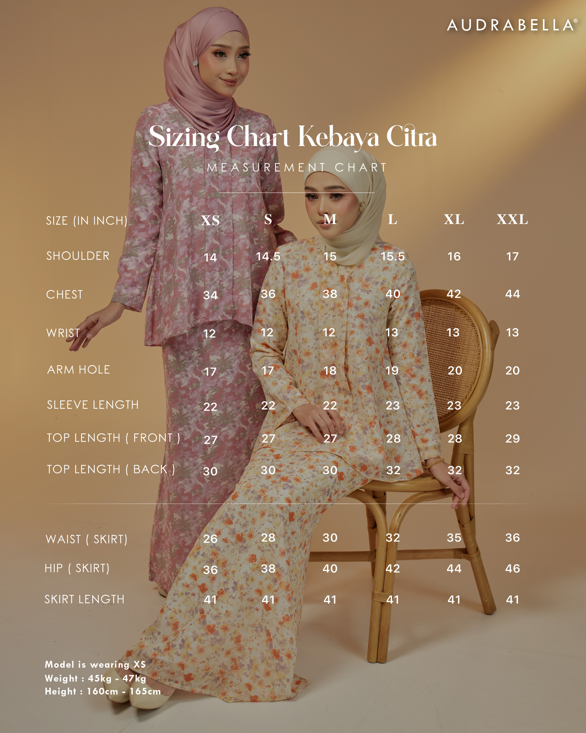 PRICE.SIZE.BASED KEBAYA CIT26 (23.7)-02